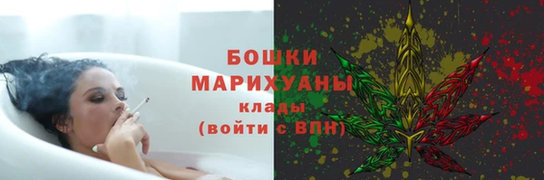 крисы Арсеньев