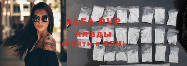 крисы Арсеньев