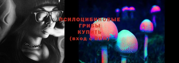 прущий лед Снежинск