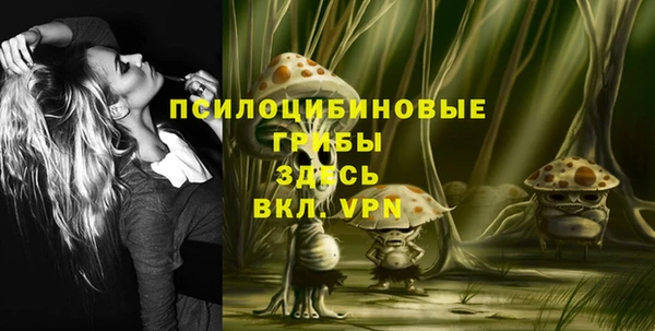 ALPHA PVP Слюдянка